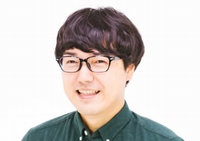 ABCクリニックの術後のアフターケアについて